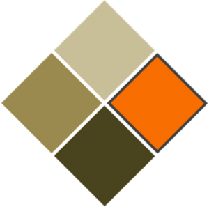 about